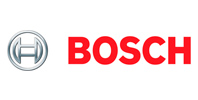Ремонт посудомоечныx машин Bosch в Электростале