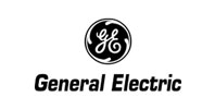 Ремонт посудомоечныx машин General Electric в Электростале