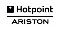Ремонт посудомоечныx машин Hotpoint-Ariston в Электростале