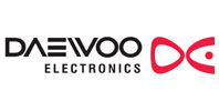 Ремонт стиральных машин Daewoo-Electronics в Электростале