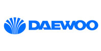 Ремонт стиральных машин Daewoo в Электростале