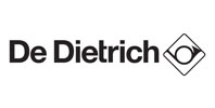 Ремонт стиральных машин De-Dietrich в Электростале