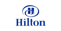Ремонт стиральных машин Hilton в Электростале