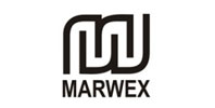Ремонт стиральных машин Marwex в Электростале