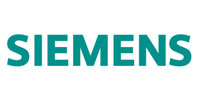 Ремонт стиральных машин Siemens в Электростале