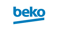 Ремонт сушильных машин BEKO в Электростале