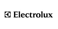 Ремонт сушильных машин Electrolux в Электростале