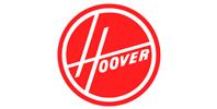 Ремонт сушильных машин Hoover в Электростале