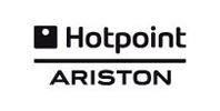 Ремонт сушильных машин Hotpoint-Ariston в Электростале