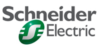 Ремонт сушильных машин Schneider Electric в Электростале