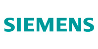 Ремонт сушильных машин Siemens в Электростале
