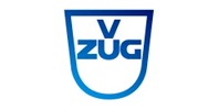 Ремонт сушильных машин V-ZUG в Электростале