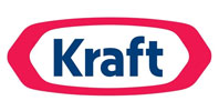 Ремонт стиральных машин Kraft в Электростале