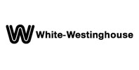Ремонт стиральных машин White-Westinghouse в Электростале
